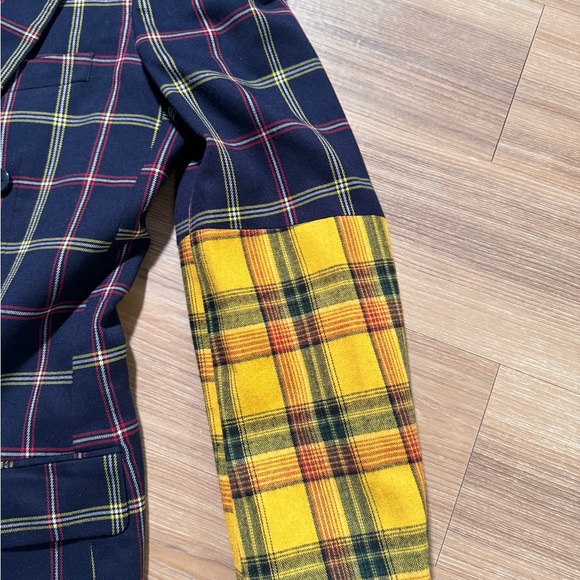 Oversized Blazer ASOS - Picture 4 of 7